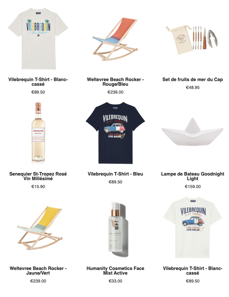 Greetings_From_Saint_Tropez_3