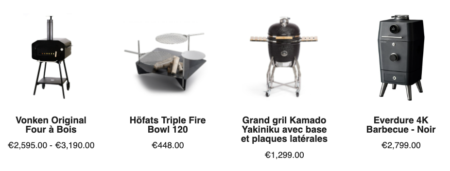 Grill_Essentials_-_Luxury_For_Men