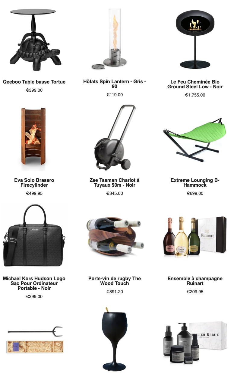 High_Budget_Gifts_FR_fete_des_papas