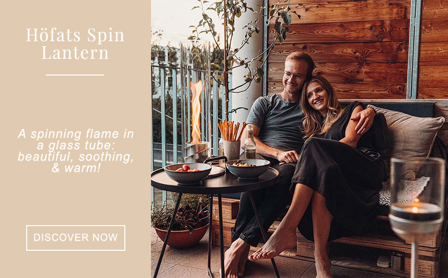 Ho_fats_Spin_Lantern