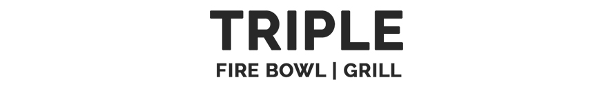 Ho_fats_Triple_Fire_Bowl_1