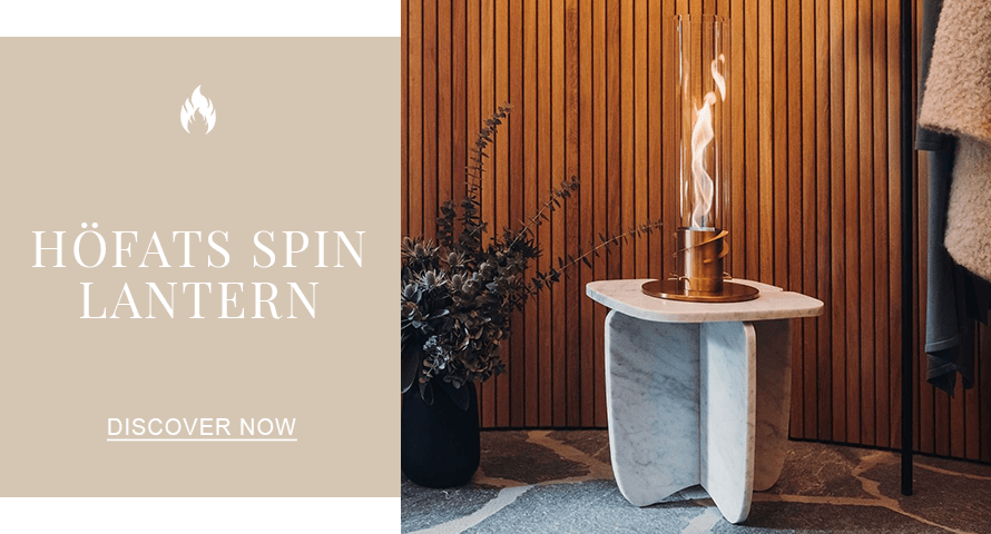 Hofats_Spin_Lantern