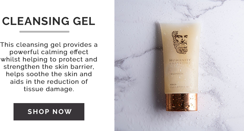 Humanity_Cosmetics_Cleansing_Gel