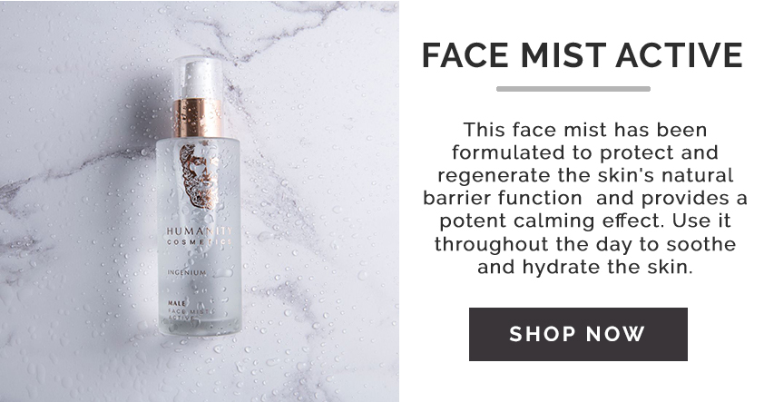 Humanity_Cosmetics_Face_Mist_Active