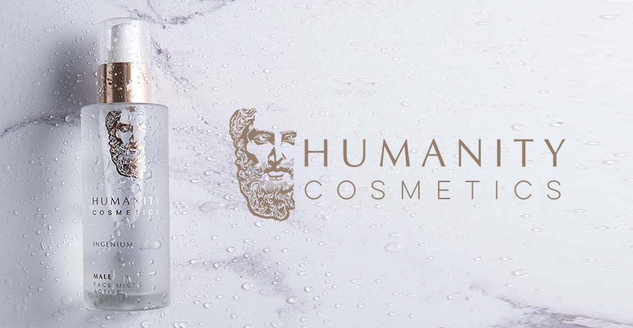 Humanity_Cosmetics_Luxury_For_Men