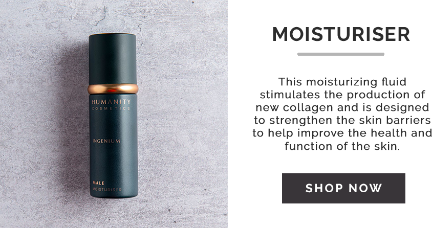 Humnaity_Cosmetics_Moisturiser