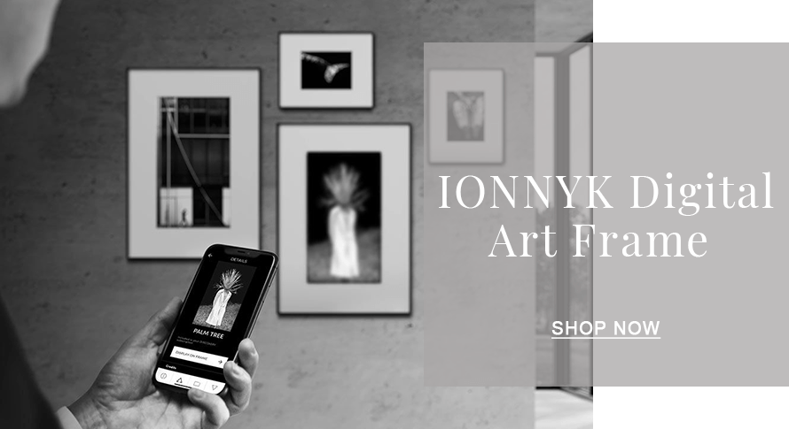 IONNYK