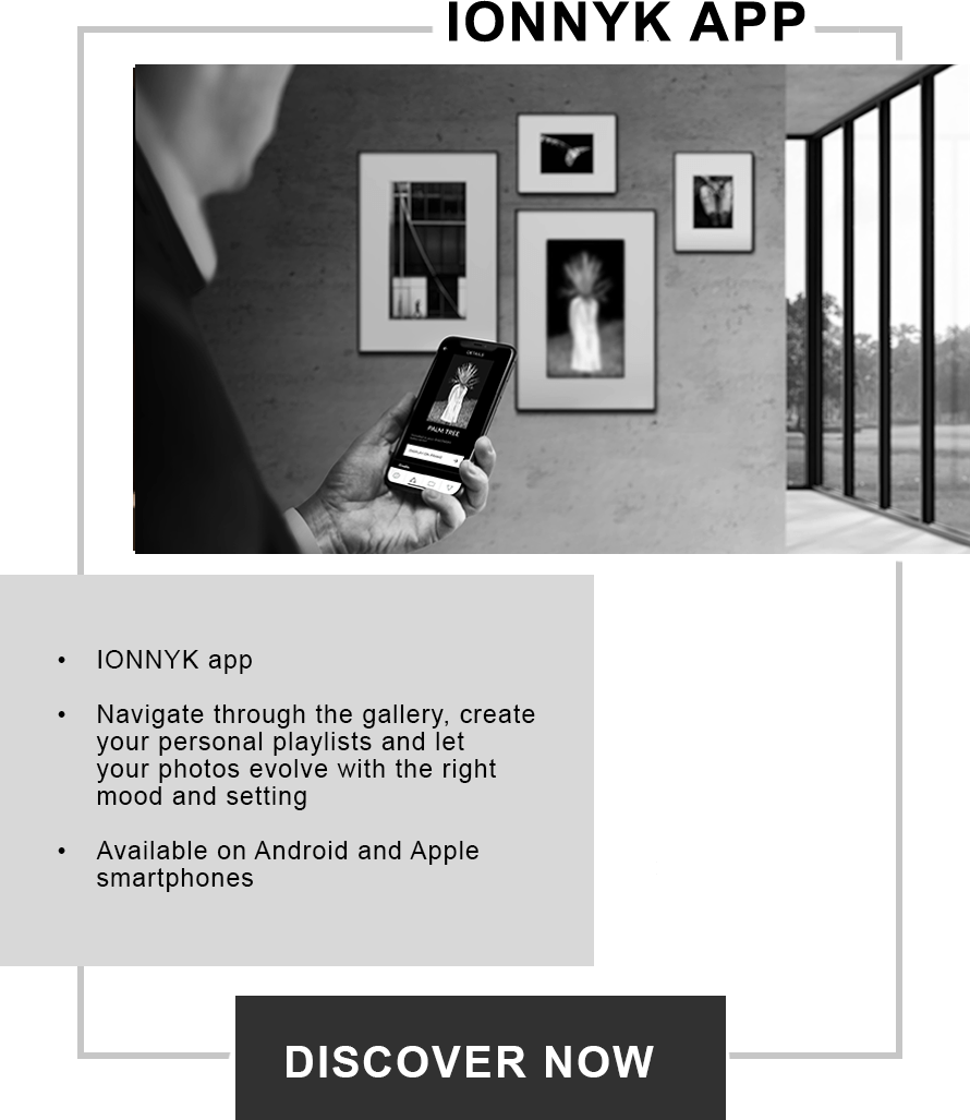 IONNYK_App