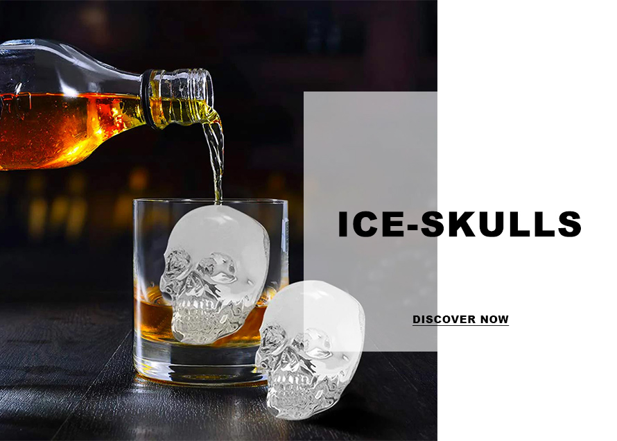 Ice-Skulls_1