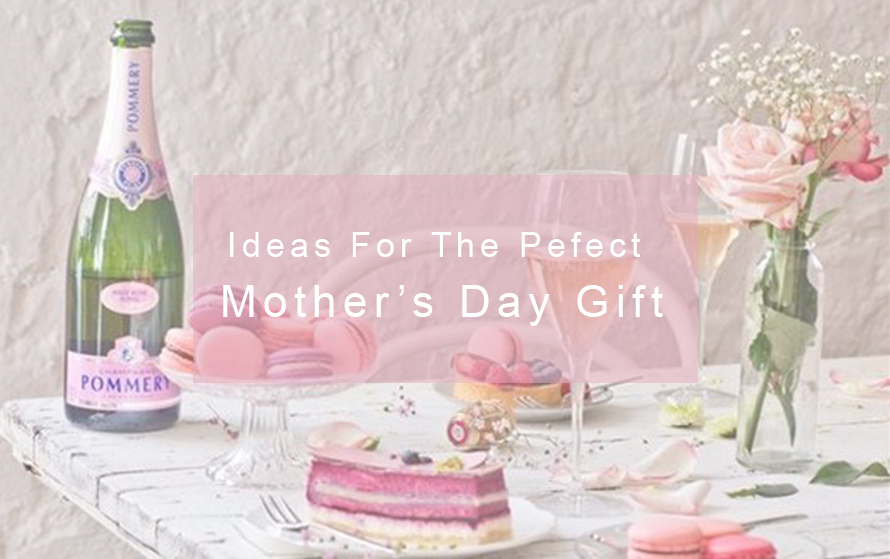 Ideas_For_The_Perfect_Mothers_Day_Gift