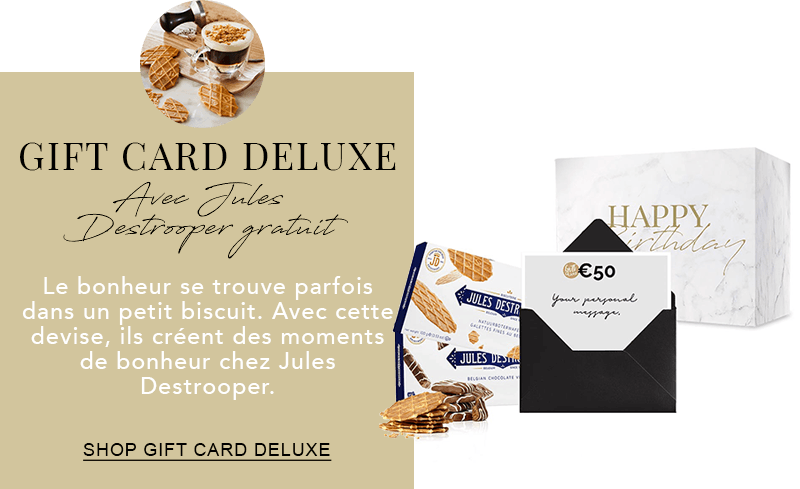 Jules_Destroopeer_Gift_Card_Deluxe_FR