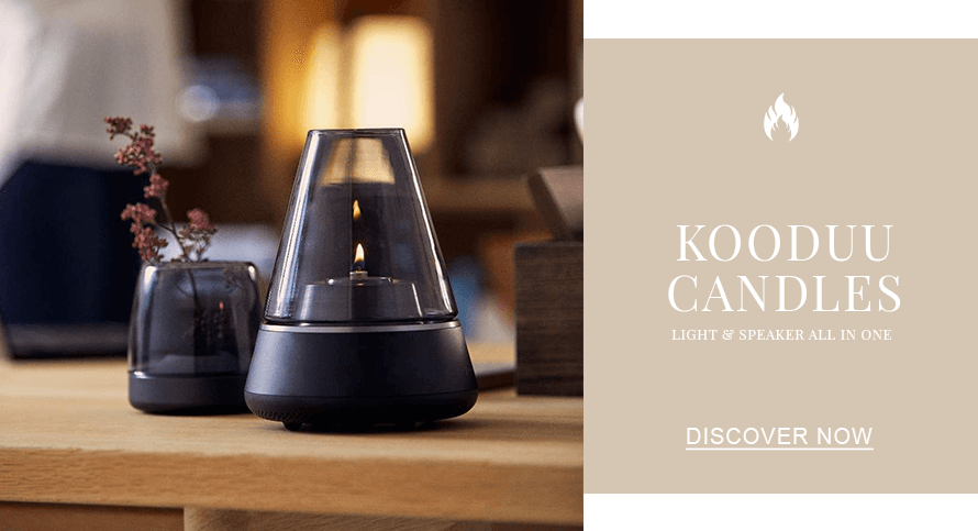 Kooduu_Candles