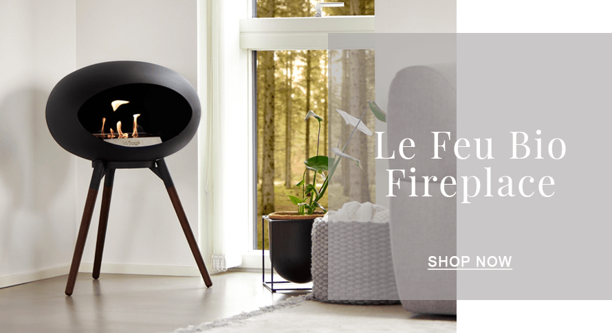 LE_FEU