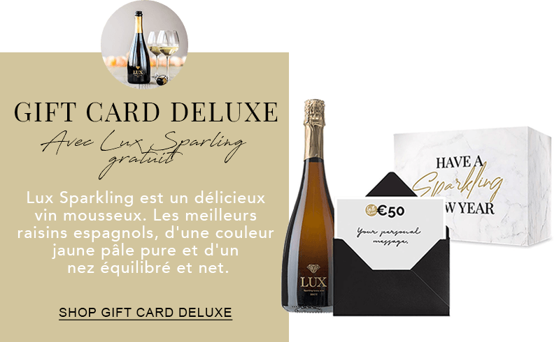 LUX_Gift_Card_Deluxe