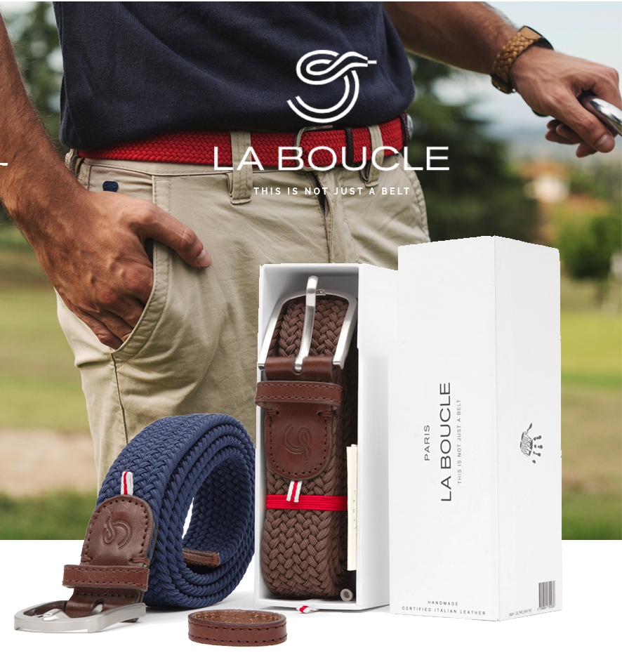 La_Boucle