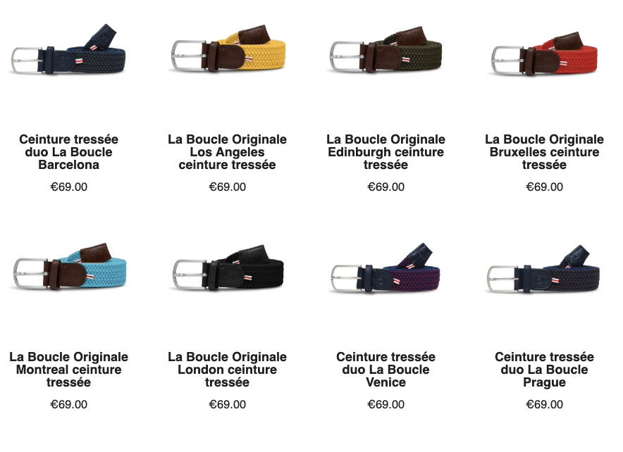 La_Boucle_Ceintures