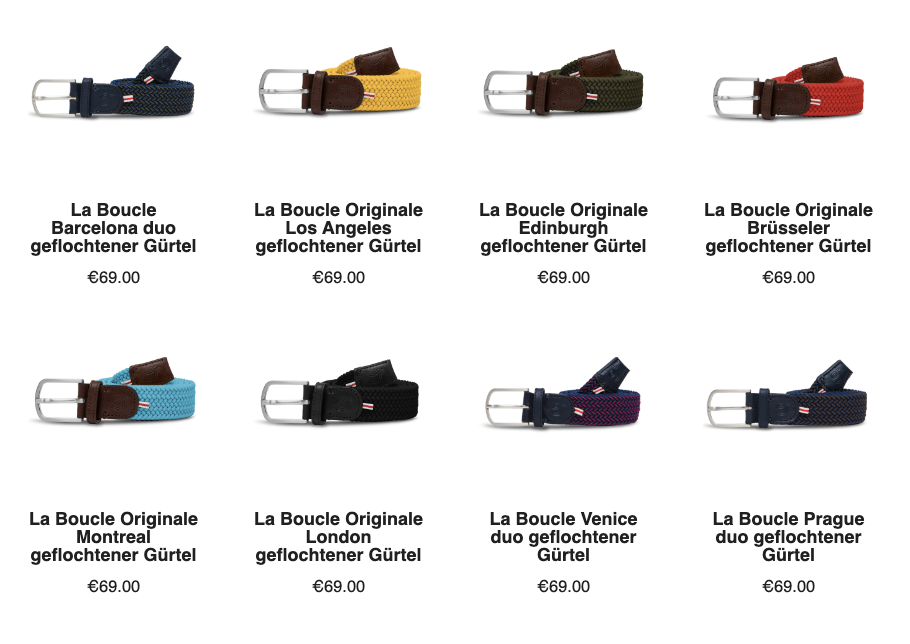 La_Boucle_Gu_rtel_DE