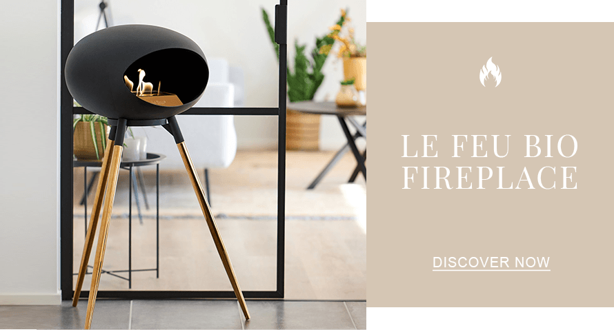 Le_Feu_Bio_Fireplace_Indoor