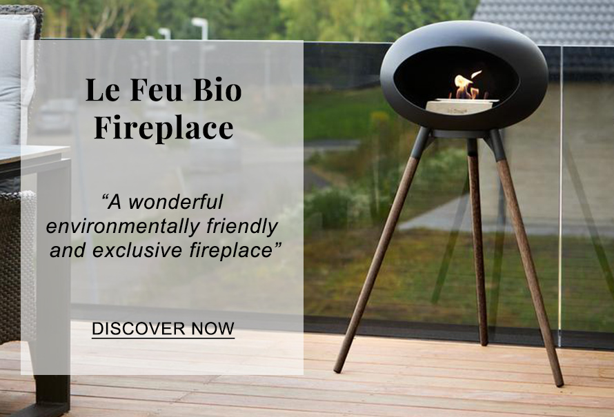 Le_feu_Bio_Fireplace_4