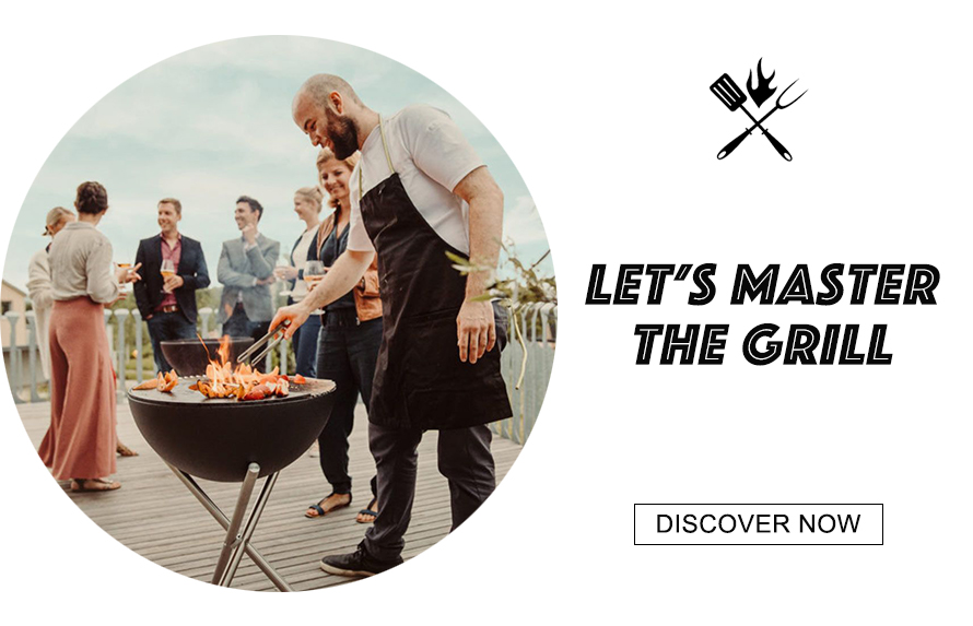 Let_s_Master_The_Grill