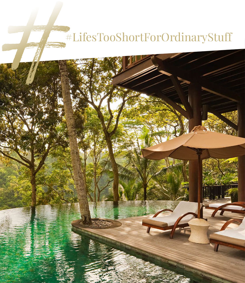 Lifestoohortforordinarystuff_Detox_Resorts