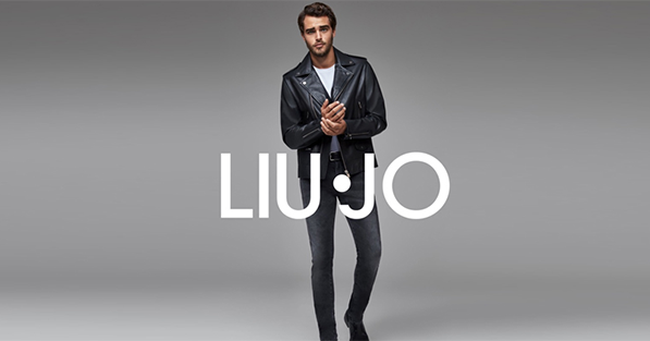 Liu_Jo