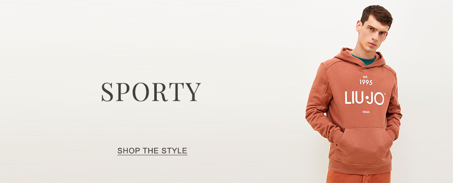 Liu_Jo_Sporty