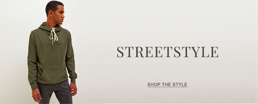 Liu_Jo_Streetstyle