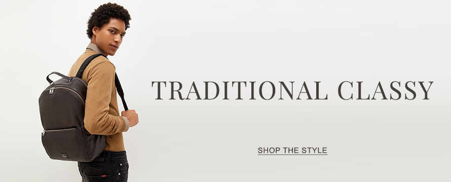 Liu_Jo_Traditional_Classy