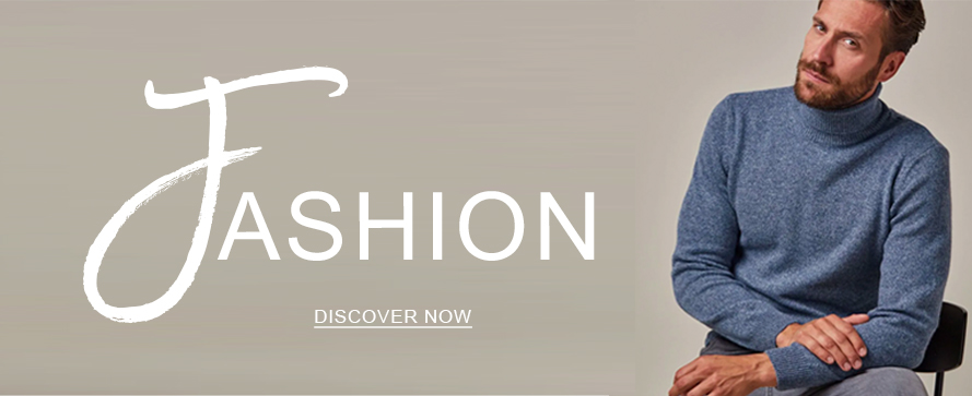 Luxury_For_Men_Fashion