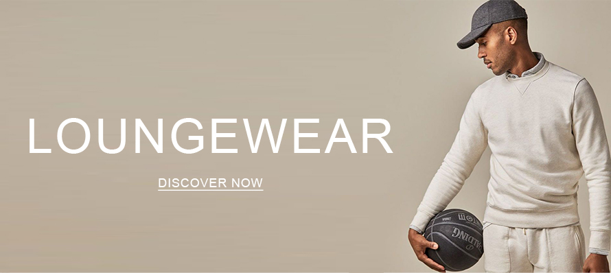 Luxury_For_Men_Loungewear