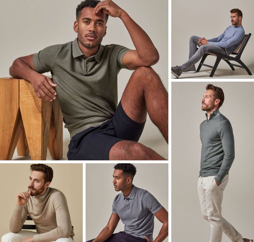 Luxury_For_Men_Profuomo