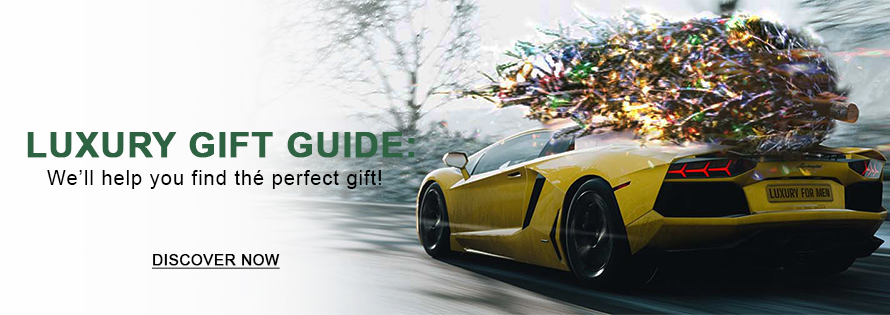 Luxury_Gift_Guide