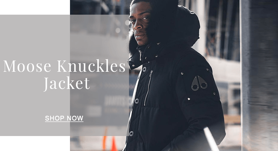 MOOSE_KNUCKLES