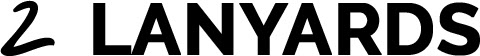 Memebottle_2_Lanyardds