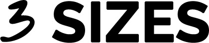 Memobottle_3_Sizes_1