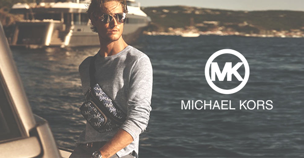 Michael_Kors