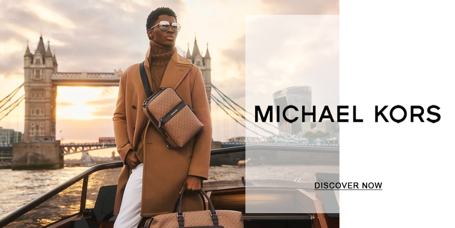 Michael_Kors_jassenspecial
