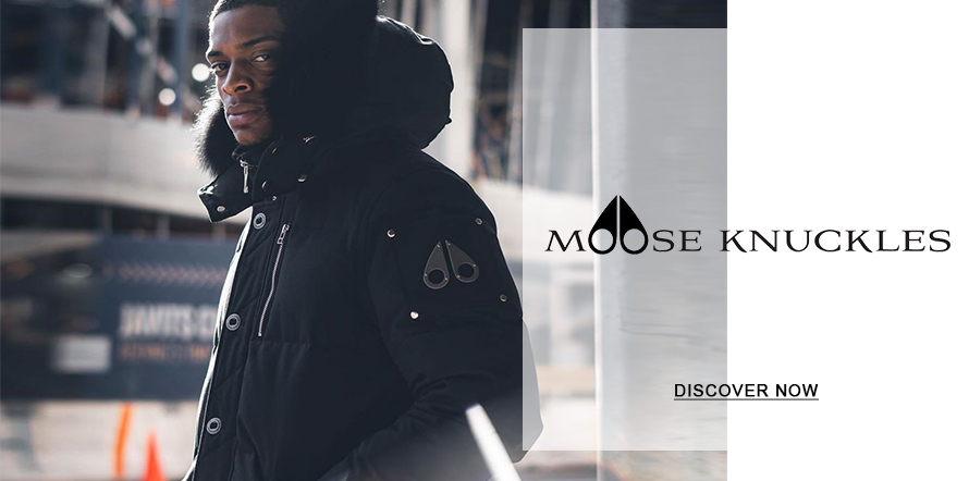 Moose_Knuckles