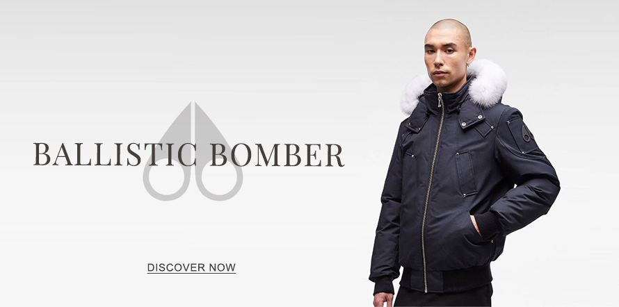 Moose_Knuckles_Ballistic_Bomber_Jacket
