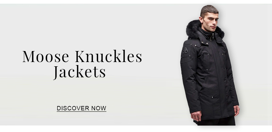 Moose_Knuckles_Jackets