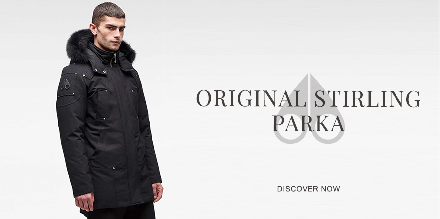 Moose_Knuckles_Original_Stirling_Parka
