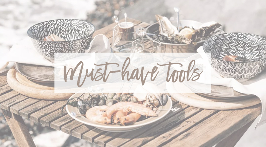 Must-have_Tools