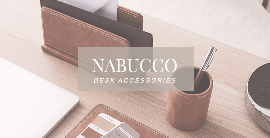 Nabucco_Desk_Accessories