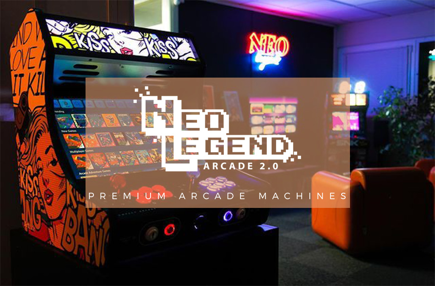 Neo_Legend_Premium_Arcade_Machines