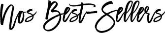 Nos_Best-Sellers