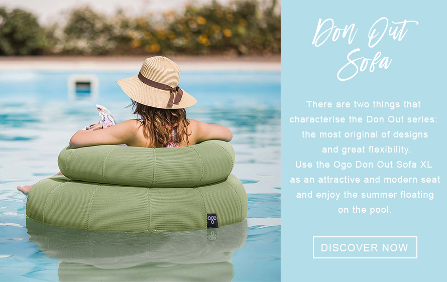 Ogo_Furniture_Don_Out_Sofa