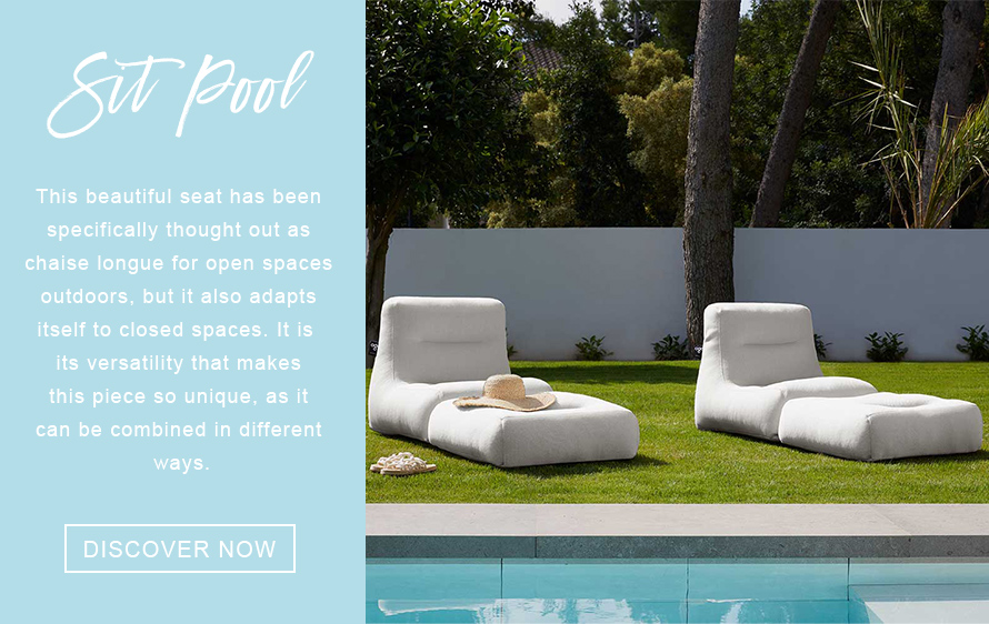Ogo_Furniture_Sit_Pool