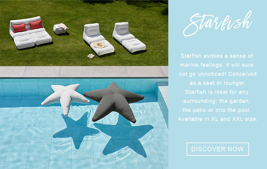 Ogo_Furniture_Starfish