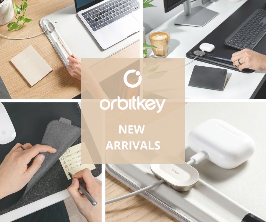 Orbitkey_New_Arrivals_Desk_Mat